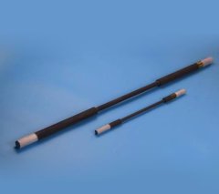 产品中心 | 硅碳棒 高温热工的卓越之选