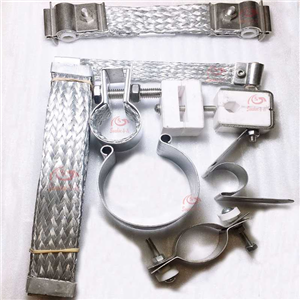 硅碳棒 高温加热领域的核心元件