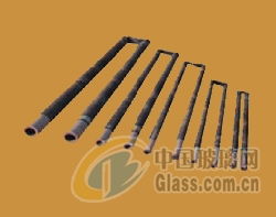 登封市金钰电热材料 硅碳棒的优势与应用解析
