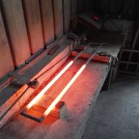 宜春硅钼棒与抚州硅碳棒 江西地区高质加工厂家图鉴