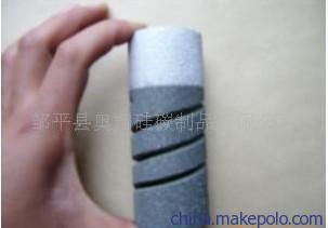 奥翔硅碳棒 品质与性能的双重标杆